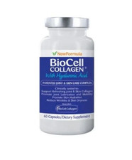BioCell Collagen 500mg