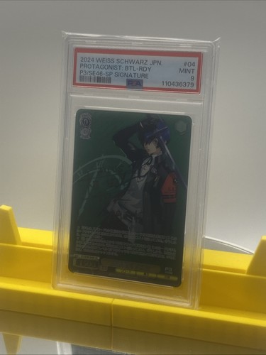 Bgs weiss schwarz - bgs, 10