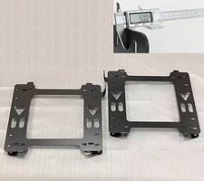 1 PAIR HEAVY DUTY 5mm RACING