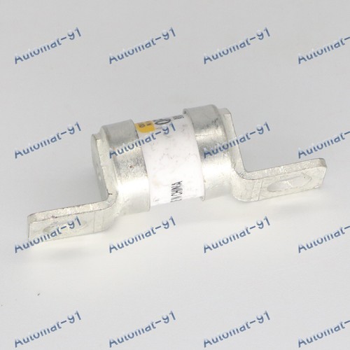 New one fuse - new,