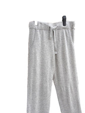 Duca di San Giusto Grey Marl