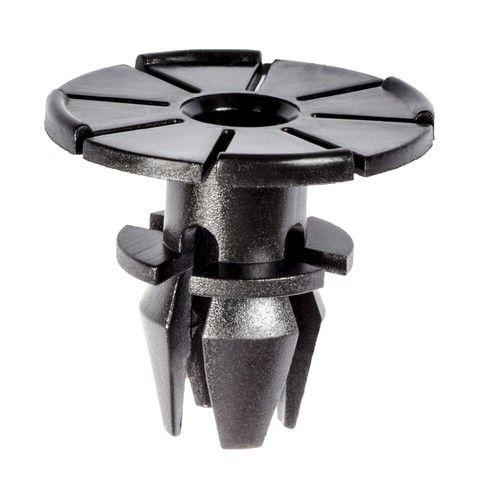 Amz clips and - amz,