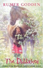 The Diddakoi (Winner of the