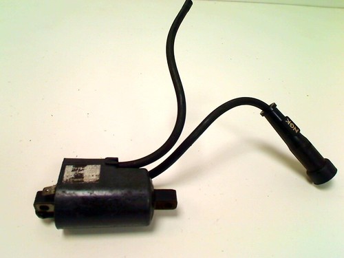 Ignition coil suzuki - r, 750
