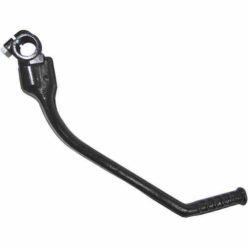 Kickstart pedal lever fits - kickstart,
