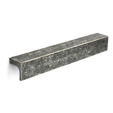 Antique Cabinet  Handles