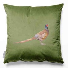 Luxury Designer Eco-Velvet