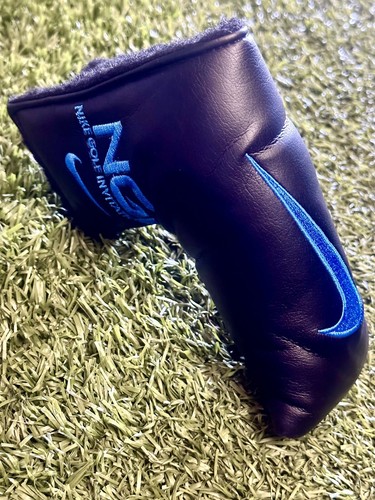Nike golf invitational - golf,