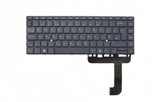 New for zbook studio - for, g7