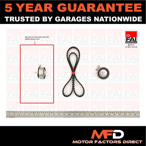 Fits astra corsa meriva - astra, 1.2