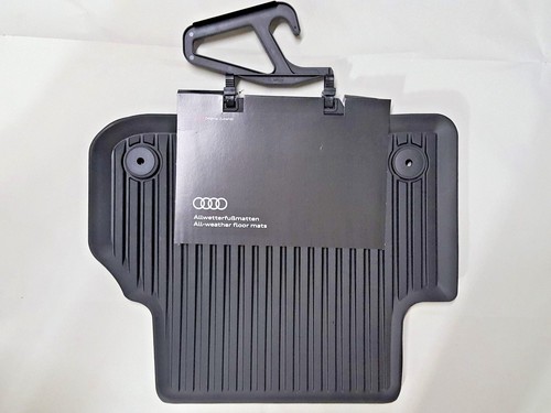 8w0061511041 genuine audi a4 - 8w0061511041,