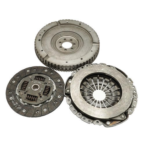 Clutch for dacia nissan - for,