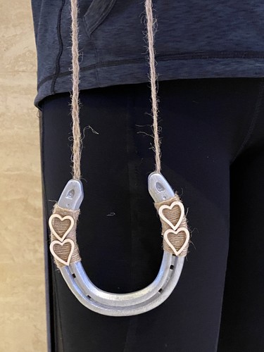 Real used decorated steel - used,