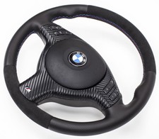 For BMW E46 E39 Z3 Steering