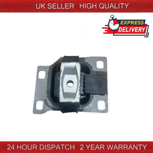 Gearbox engine mount for - gearbox,