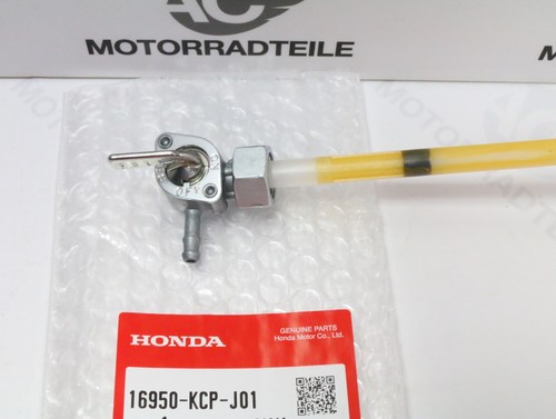 Honda 125t 185 200t - cb, cm