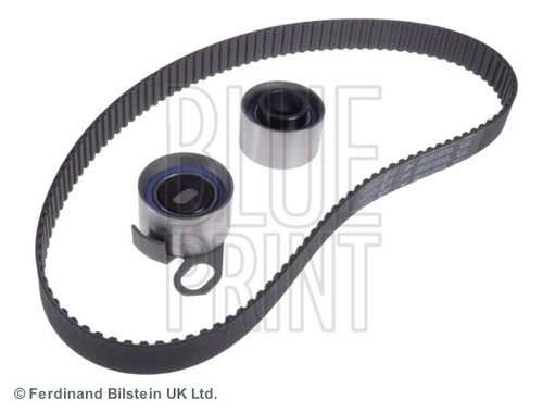 Blue print adz97301 timing - adz97301,