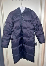 Women's KANGOL x H&M Winter