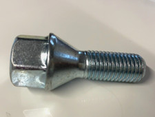 ALKO or BPW Caravan Alloy