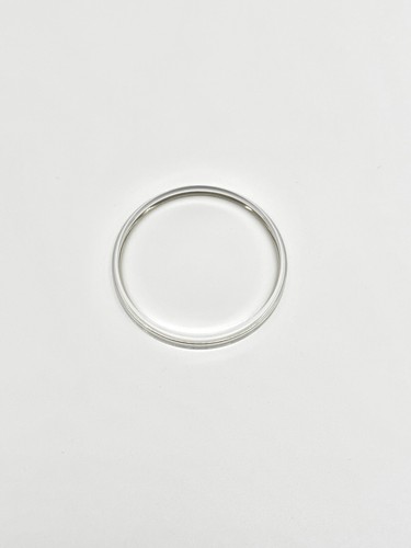 Genuine seiko acrylic crystal - genuine,