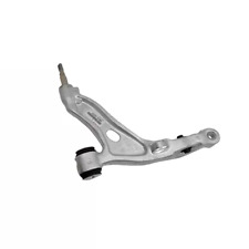 Front Lower Suspension Arm