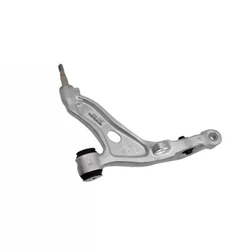Front lower suspension arm - lower,