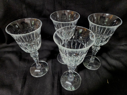Crystal bohemia crystalex - crystal,