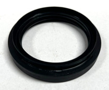 Land Rover 90 110 130 Defender