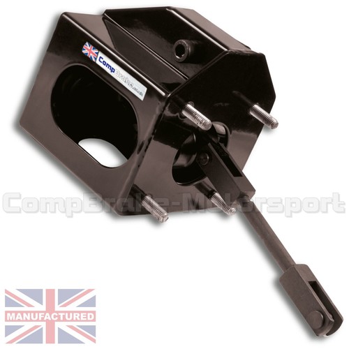 Fits toyota celica st185 - celica,