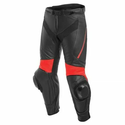 Bmw 2021 motorcycle leather - motorcycle,