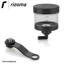 DUCATI Multistrada 1260 S