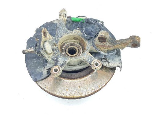 Rub500141 front right - rub500141, wheel