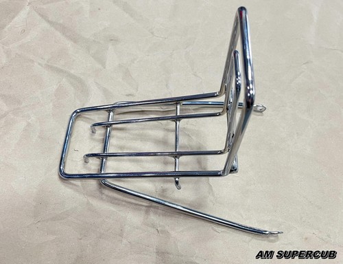 Honda cub c50 - c70, c90