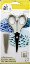 Tools small precision - small,