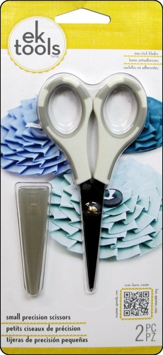 Tools small precision - ek,