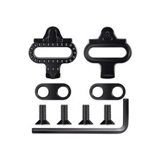 SHIMANO SPD SH51 STYLE CLEATS