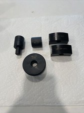 Miller 9377 9392 10026 10028