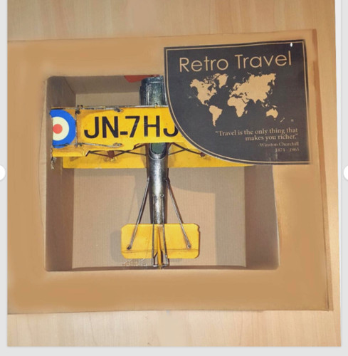 Royal naval air - royal,