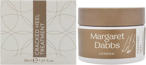 Margaret dabbs london pure - margaret,