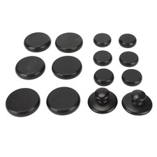 ˜14pcs Massage Stone Set Home