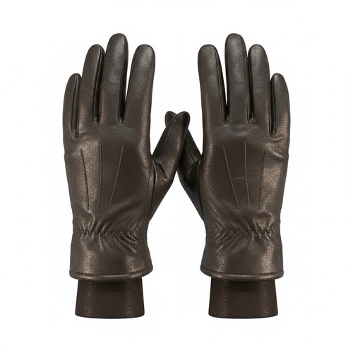 Timberland womens leather - womens,