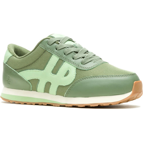Hush puppies seventy8 - seventy8, womens