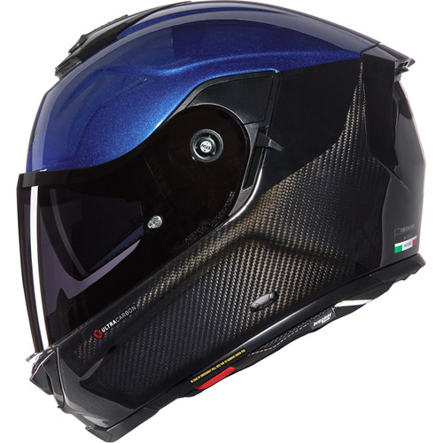 Nolan 903 ultra carbon - nolan, x-903