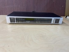 Pioneer  TX-940L Stereo Radio