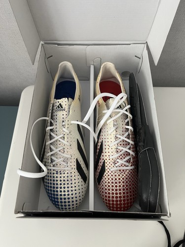 Adidas messi adizero f50 trx - messi,