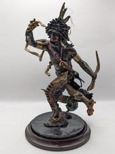 Franklin Mint Spirit of the