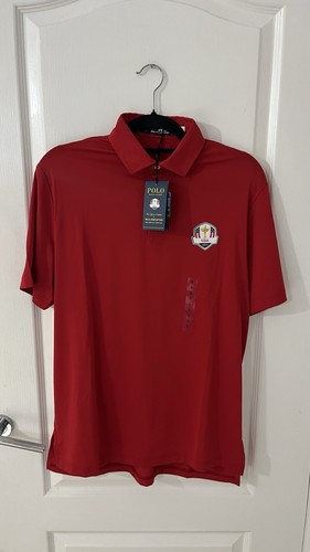 Ralph lauren men polo shirt - ralph,