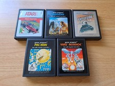 Pole Position, Defender