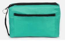 Prestige medical compact - prestige,