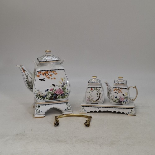 Vintage franklin mint 1989 - vintage,